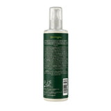 Loving joy silk hybrid lubricant 250ml - lubricant peaches and screams
