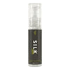 Loving joy silk hybrid lubricant 30ml - lubricant peaches and screams