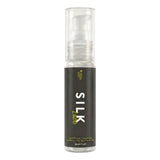 Loving joy silk hybrid lubricant 30ml - lubricant peaches and screams