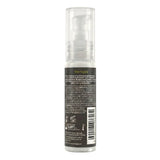 Loving joy silk hybrid lubricant 30ml - lubricant peaches and screams