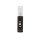 Loving joy silk hybrid lubricant 30ml - lubricant peaches and screams