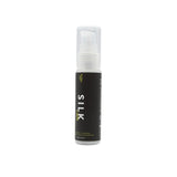 Loving joy silk hybrid lubricant 30ml - lubricant peaches and screams