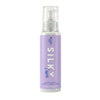 Loving joy silky lubricant 100ml - lubricant peaches and screams
