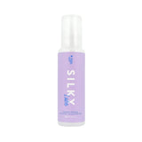 Loving joy silky lubricant 100ml - lubricant peaches and screams