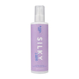 Loving joy silky lubricant 250ml - lubricant peaches and screams
