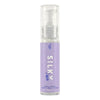 Loving joy silky lubricant 30ml - lubricant peaches and screams