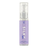 Loving joy silky lubricant 30ml - lubricant peaches and screams