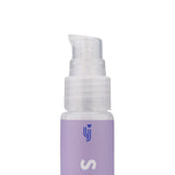 Loving joy silky lubricant 30ml - lubricant peaches and screams