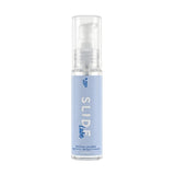 Loving joy slide water-based lubricant 30ml - lubricant peaches and screams