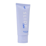 Loving joy slide water based lubricant 50ml - lubricant peaches and screams