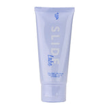 Loving joy slide water based lubricant 50ml - lubricant peaches and screams