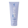 Loving joy slide water based lubricant 50ml - lubricant peaches and screams