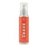 Loving joy strawberry flavoured lubricant 100ml - lubricant peaches and screams