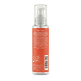 Loving joy strawberry flavoured lubricant 100ml - lubricant peaches and screams