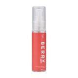 Loving joy strawberry flavoured lubricant 30ml - lubricant peaches and screams
