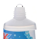 Lubido lubricant 100ml - lubricant peaches and screams