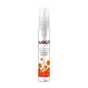 Lubido paraben free water based anal lube 30ml - peaches and screams
