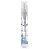 Lubido paraben free water based lubricant 30ml bottle - peaches and screams