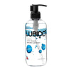 Lubido paraben free water based sex lubricant 500ml - peaches and screams