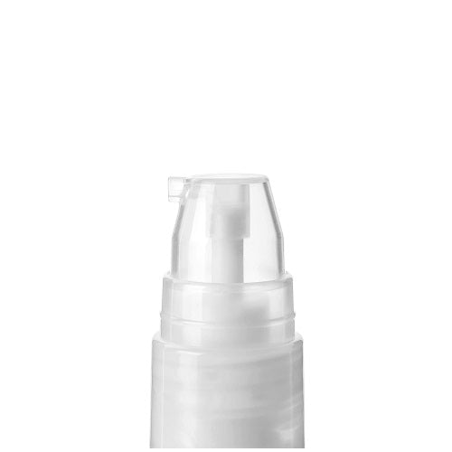 Lubido water based lubricant 30ml - lubricant peaches and screams
