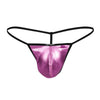 c4m-g-string-pink-skai