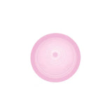 Mae b intimate health 2 small pink menstrual cups - peaches and screams