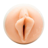 Maitland ward fleshlight girls realistic vagina stroker - peaches and screams