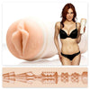 Maitland ward fleshlight girls realistic vagina stroker - peaches and screams