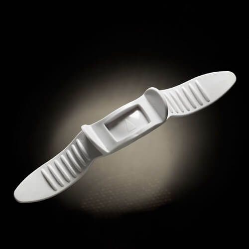 Male edge basic - penis pumps and enlargers peaches and screams