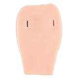 Me you us miss emma realistic masturbator 7.5 inch sleeve - peaches and screams