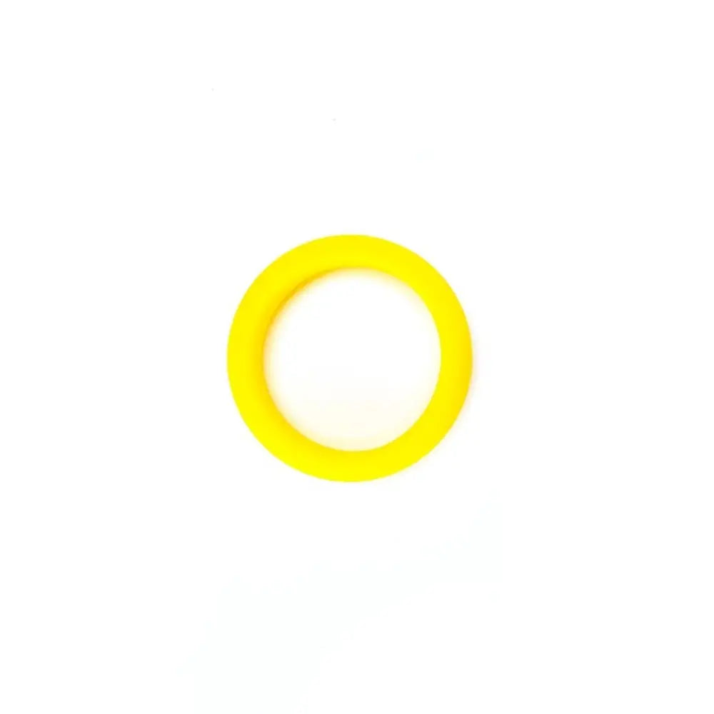 Me you us silicone 42mm ring for stamina and performance - peaches and screams