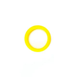 Me you us silicone 42mm ring for stamina and performance - peaches and screams