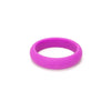 Me you us silicone 50mm ring for stronger erections - peaches and screams