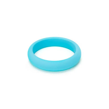 Me You Us Silicone 55mm Ring - Peaches and Screams