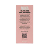 Mina hail come hither rabbit vibrator - rabbit vibrators peaches and screams