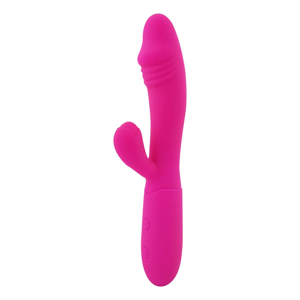 Mina lover rabbit vibrator - rabbit vibrators peaches and screams