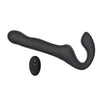 Mina surge remote thrusting & vibrating strapless strap on - strap ons peaches and screams