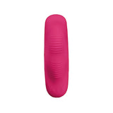Mina veil remote controlled panty vibrator - clitoral vibrators peaches and screams