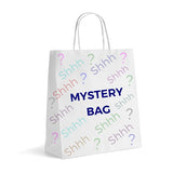 mystery-bag