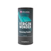 Mystim virgin wonder renewing powder 100g for silicone toys - peaches and screams