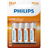 4-pack-aa-size-batteries