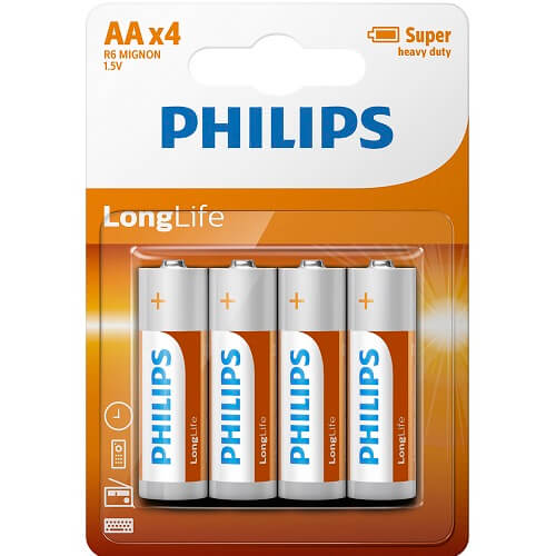 4-pack-aa-size-batteries