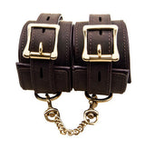 bound-nubuck-leather-ankle-restraints