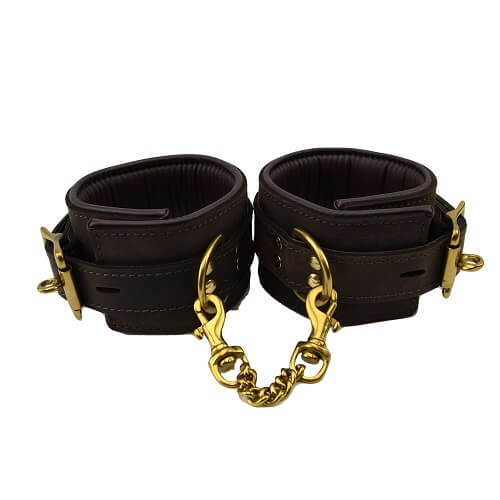 bound-nubuck-leather-ankle-restraints