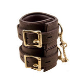 bound-nubuck-leather-ankle-restraints
