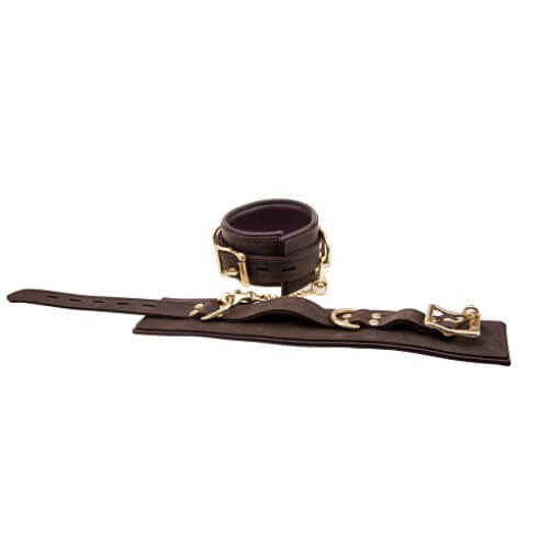 bound-nubuck-leather-ankle-restraints