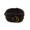 bound-nubuck-leather-collar