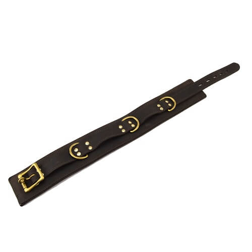 bound-nubuck-leather-collar