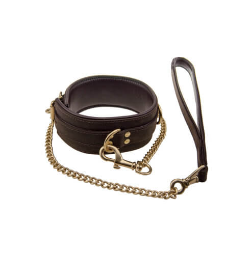 bound-nubuck-leather-leash