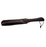 bound-nubuck-leather-padded-paddle